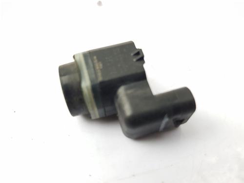Electronic sensor ROLLS-ROYCE GHOST I (RR4) V12 | BP38467531M84 - Image 2