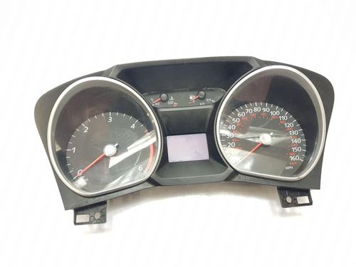 Used Instrument cluster FORD S-MAX (WA6) 1.8 TDCi (125 hp) 25462993