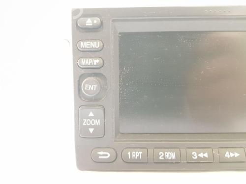 Electronic module HONDA CR-V II (RD_) 2.0 (RD5) | BP29262986M83 - Image 3