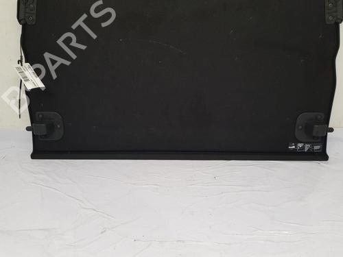 Rear parcel shelf LAND ROVER RANGE ROVER EVOQUE (L551) 2.0 D150 | BP31983243C85 