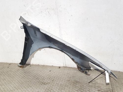 Błotnik przedni lewy HONDA ACCORD VII (CL, CN) 2.2 i-CTDi (CN1) | BP29597964C41 