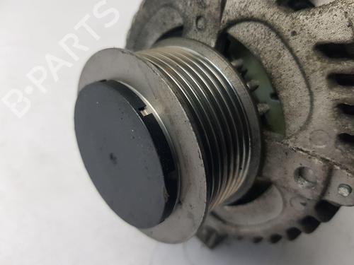 Dynamo HONDA CR-V III (RE_) 2.2 i-CTDi 4WD (RE6) | BP30796129M7