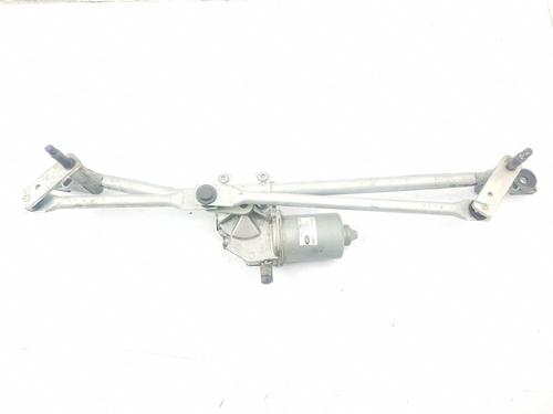 Viskermotor vindrude LAND ROVER FREELANDER 2 (L359) 2.2 TD4 4x4 (150 hp) 29263001