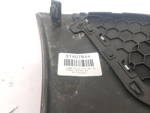 Other VOLVO XC90 II (256) D5 AWD | BP26723599O1 