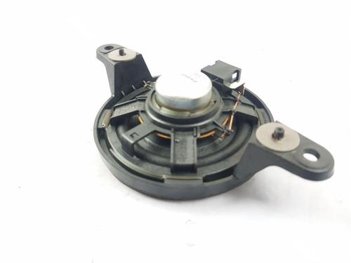 Højttaler AUDI A6 C7 Avant (4G5, 4GD) RS6 quattro | BP29984378E2