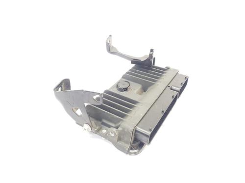 Engine control unit (ECU) TOYOTA YARIS (_P21_, _PA1_, _PH1_) 1.5 Hybrid (MXPH10, MXPH11) | BP33726376M57 - Image 6