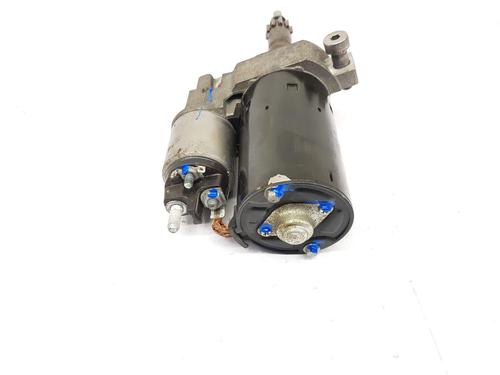 Starter MCLAREN 570GT 3.8 | BP22663023M8 
