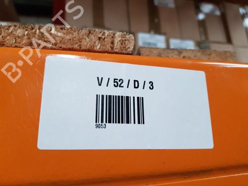 Electronic module FORD TRANSIT CUSTOM V362 Van (FY, FZ) 2.0 EcoBlue | BP40499216M83  - Image 7