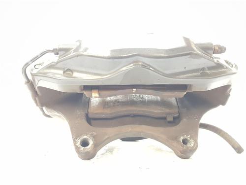 Høyre bremsekaliper foran VAUXHALL ASTRA Mk VI (J) GTC (P10) 2.0 VXR | BP29815721M104