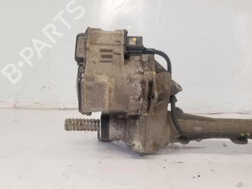 Steering rack FORD FOCUS III 1.0 EcoBoost | BP40537475M22 - Image 3