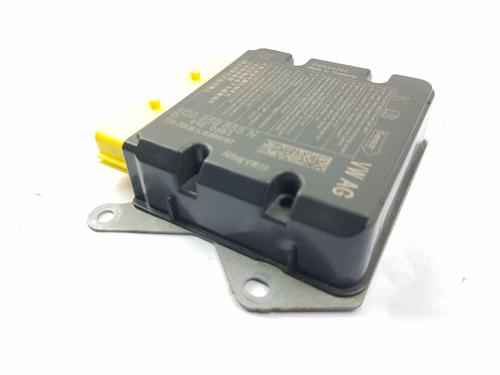 ECU airbags AUDI A3 Sportback (8VA, 8VF) RS3 quattro | BP29316193M53 