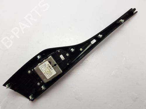 Kombi Kontakt / Stilkkontakt BMW 1 (F20) 116 d | BP22683294I30 