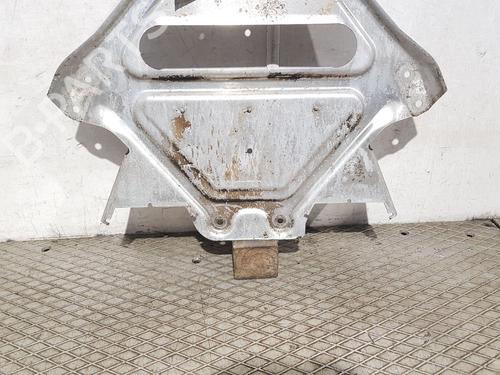 Underbody protection PORSCHE BOXSTER (986) S 3.2 | BP30713866M92 