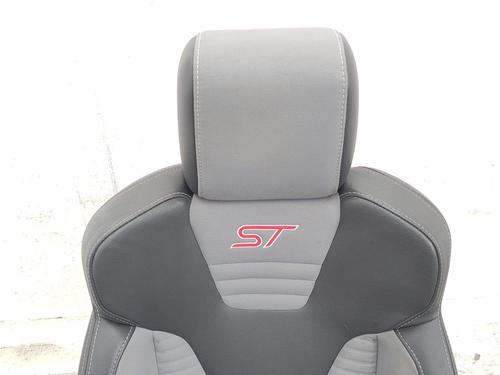 Right front seat FORD FIESTA VI (CB1, CCN) 1.6 ST | BP38311965C16 - Image 61