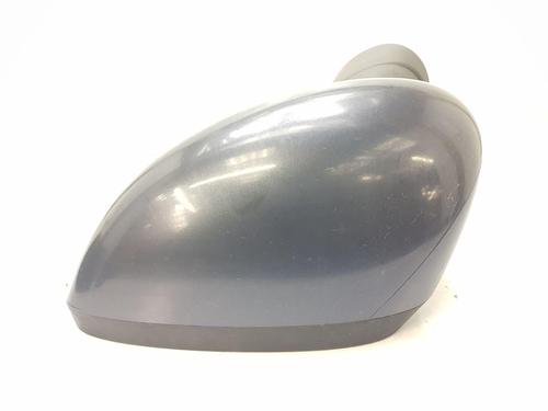 Left mirror FORD FIESTA VI (CB1, CCN) 1.25 | BP26401022C26 