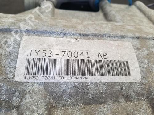 Gearbox ASTON MARTIN VANTAGE Coupe V8 | BP35716658M3  - Image 6