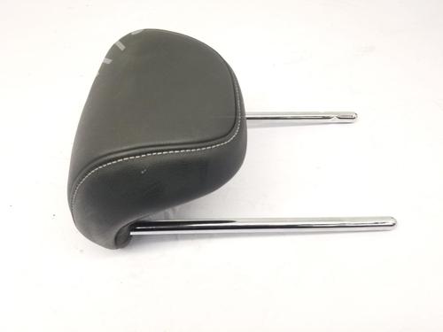 Headrest AUDI A1 Sportback (8XA, 8XF) 1.4 TFSI | BP24988415I31 