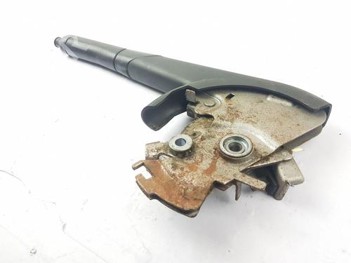 Hand brake CITROËN JUMPY II (VF7) 2.0 HDi 120 | BP28120071I18 