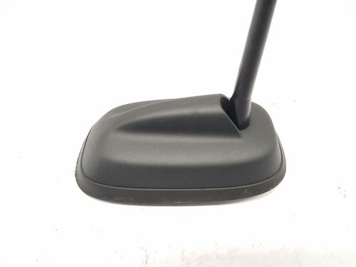 Antenna/Base MINI MINI (F66, F65) Cooper S | BP29870935C140