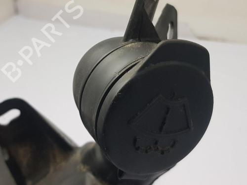 Sprinklertank TESLA MODEL 3 (5YJ3)  | BP34638891C113  - Image 5
