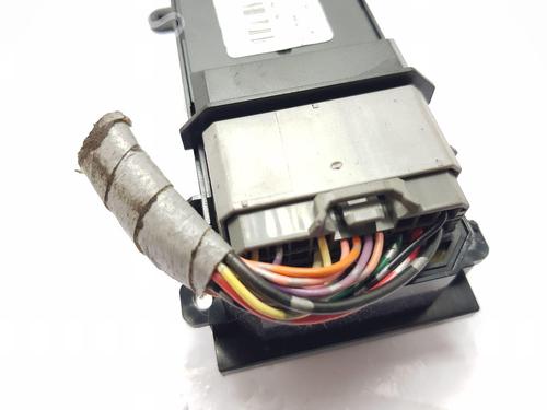 Right front window switch HONDA CIVIC VIII Hatchback (FN, FK) 1.8 (FN1, FK2) | BP28175344I26 