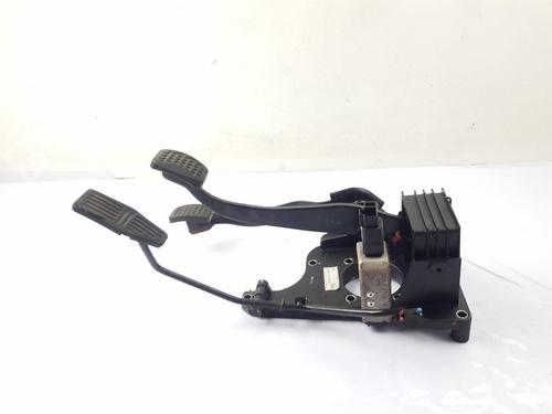 Pedal CHEVROLET MATIZ (M200, M250) 1.0 | BP36867760I4 - Image 5