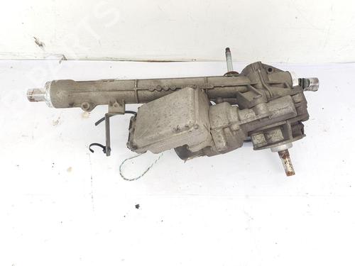 Used Steering rack Steering rack 26401074 26401074
