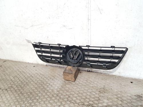 Grille VW POLO IV (9N_, 9A_) 1.4 16V | BP27305339C40 