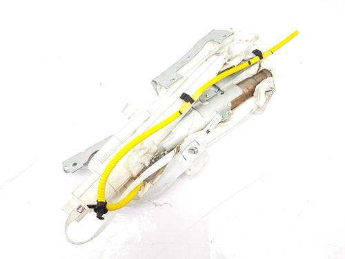left-curtain-airbag-hyundai-ix20-jc-16-850101p000-2010-2011-2012-2013-2014-2015-2016-2017-2018-2019-22205397 main image