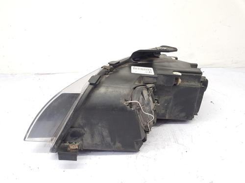 Right headlight AUDI A3 (8P1) 2.0 TDI 16V | BP37024989C29 - Image 3