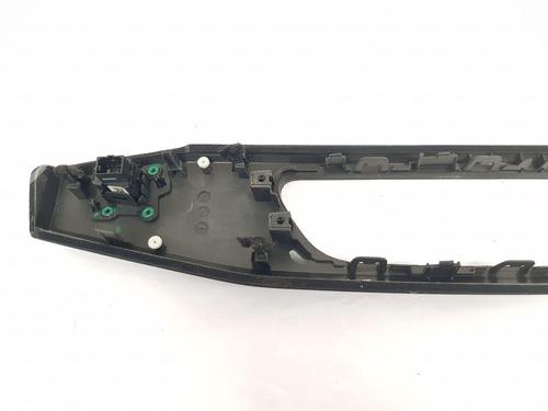 Other AUDI A5 (F53, F5P) RS5 TFSI quattro | BP30115765O1