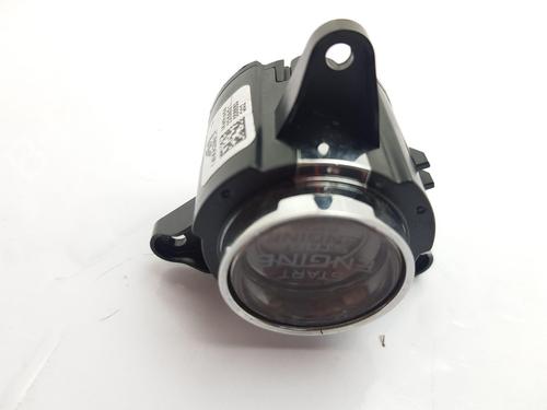Ignition barrel MCLAREN 720S Spider 4.0 | BP22678332M48 