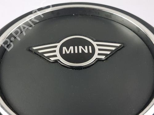Driver airbag MINI MINI (F55) Cooper | BP29620546C9 