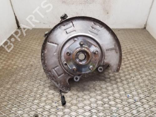 Used Right rear suspension arm Right rear suspension arm TESLA MODEL 3 (5YJ3) EV AWD (351 hp) 33559295 33559295