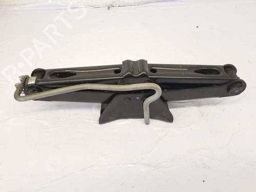 Jack Kit PEUGEOT 2008 I (CU_) 1.4 HDi | BP29839506C119