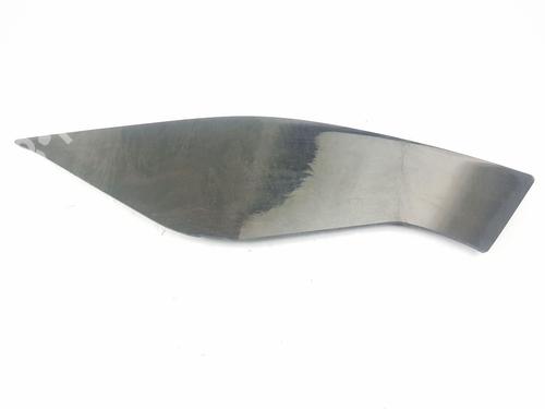 Annen JAGUAR I-PACE (X590) EV400 AWD (400 hp) 30891878