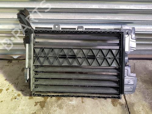 Used Other PEUGEOT 2008 II (UD_, US_, UY_, UJ_, UR_, UC_) 1.2 PureTech 130 (USHNS, URHNS) (130 hp) 30115770