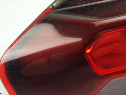 Right tailgate light BMW X4 (G02, F98) xDrive M40 i | BP31864328C80 