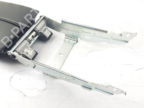 Armrest / Center console LAND ROVER RANGE ROVER VELAR (L560) 2.0 D240 SD4 4x4 | BP30628145I20