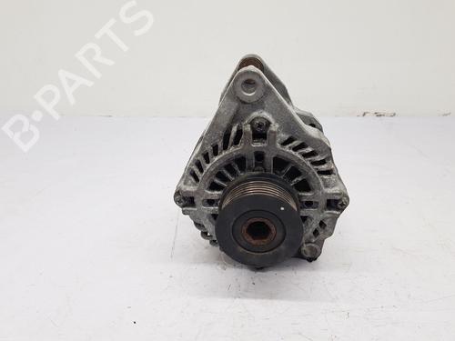 Alternator MITSUBISHI ASX (GA_W_) 1.8 DI-D (GA6W) | BP30554286M7