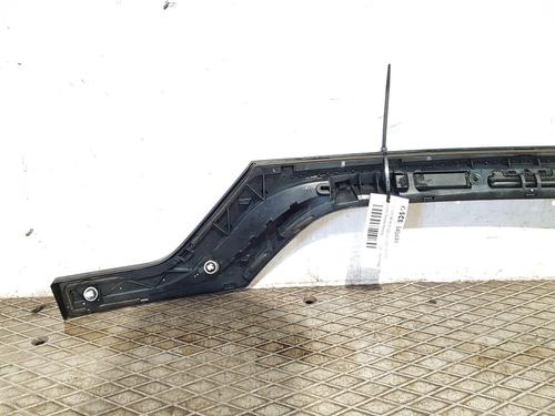 Tailgate handle BMW X3 (E83) 2.0 d | BP22676572C132 