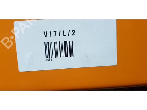 Other BMW 4 Convertible (F33, F83) 420 d | BP29984466O1