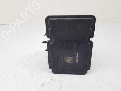 ABS pump VOLVO V40 Hatchback (525) D2 | BP35967293M43 - Image 8