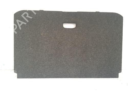 Used Luggage compartment floor Luggage compartment floor VAUXHALL CORSA Mk III (D) (S07) 1.2 i 16V (L08) (86 hp) 36167114 36167114