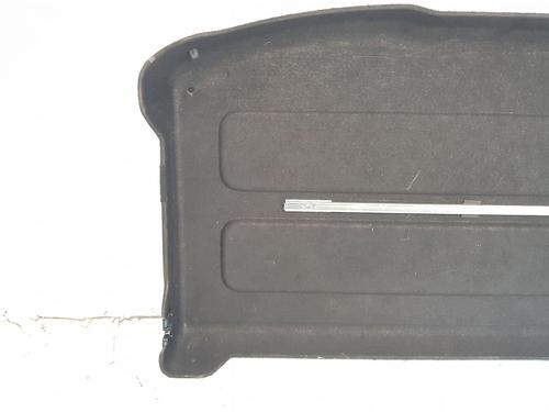 Hattehylde MITSUBISHI ASX (GA_W_) 1.8 DI-D (GA6W) | BP38311231C85 - Image 5
