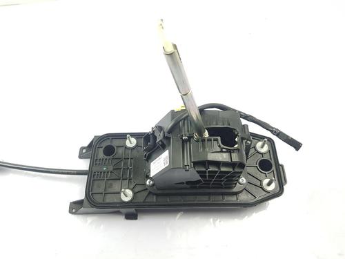 Gear lever AUDI Q3 (8UB, 8UG)  | BP22675675M90 