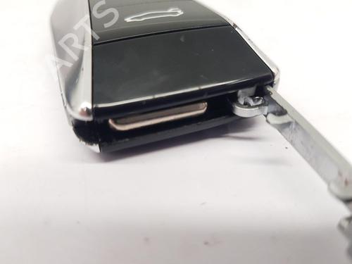 Elektronisk modul LOTUS EMIRA 3.5 | BP31842080M83