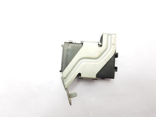Other TOYOTA HILUX VIII Pickup (_N1_) 2.4 D 4WD (GUN125_, GUN125R) | BP29440181O1 
