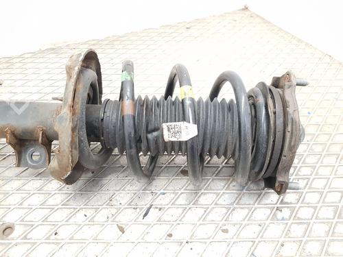 Left front shock absorber HYUNDAI KONA (OS, OSE, OSI) 1.0 T-GDi | BP25839094M16 