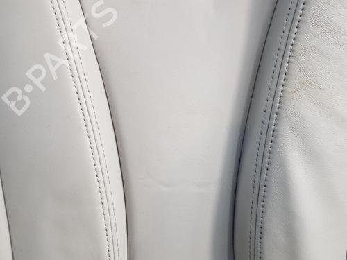 Right front seat PEUGEOT RCZ 1.6 16V | BP26903324C16 